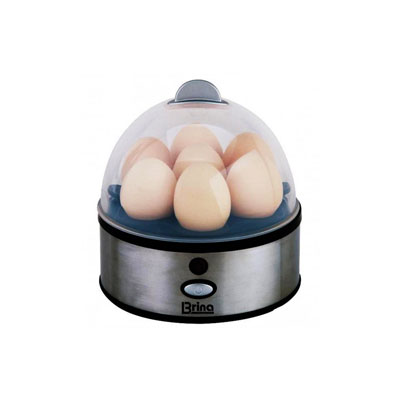 Brina-Egg-Cooker-Model-170