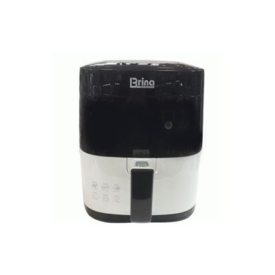 brina-fryer-without-oil-model650-black