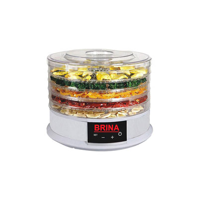 Brina-Fruit-Dryer-5-Floors-white-Model6