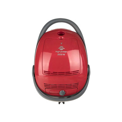 ParsKhazar-vacuum-cleaner-2000watts=crimson