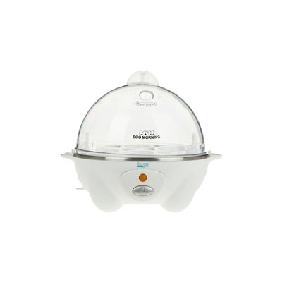 Pars-Khazar-Egg-cooker-with-plastic-lid