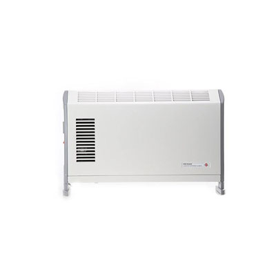 pars-khazar-heater-white-fan-connector-tusi-ch2000tl