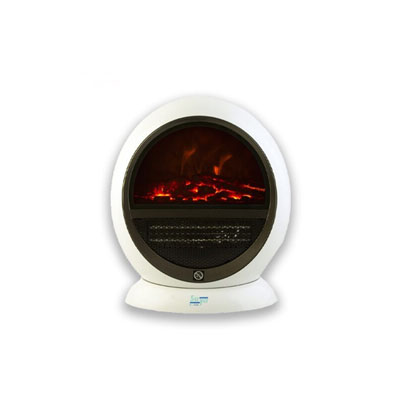 pars-khazar-fl-1500-electric-fireplace