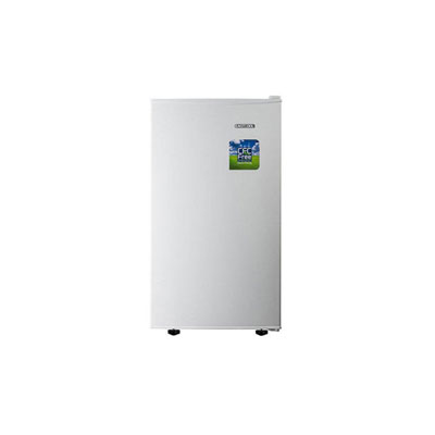 Eastcool-refrigerator-model-TM-835