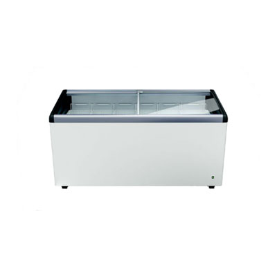 Kino-box-freezer-model-EFI4493