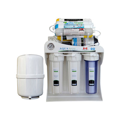 aqua-spring-water-purifier-model-uf-sf4800-with-3-digit-set-filter