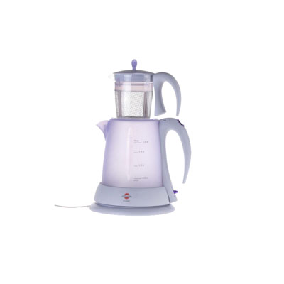 pars-khazar-white-tea-maker-model-p2400