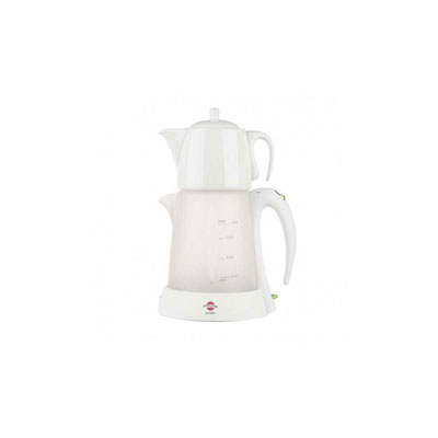 pars-khazar-white-tea-maker-model-p2400