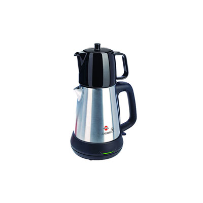 pars-khazar-black-tea-maker-2400p