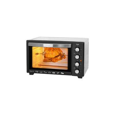 pars-khazar-aven-toaster-45-liter-saya-45