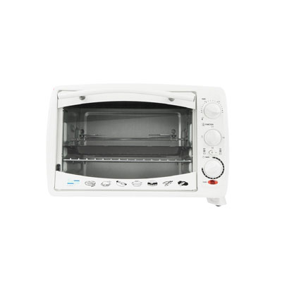 pars-khazar-kvon-white-toaster-taya-model-18