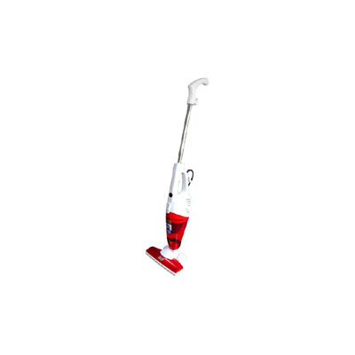 pars-khazar-vacuum-cleaner-rechargeable-red