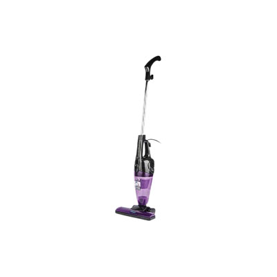 pars-khazar-jaro-rechargeable-cane-purple