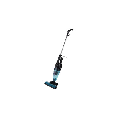 pars-khazar-vacuum-cleaner-rechargeable-blue