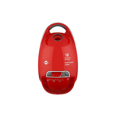 pars-khazar-vacuum-cleaner-2200-watt-red