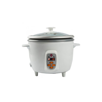 pars-khazar-rice-cooker-for-4-people-101