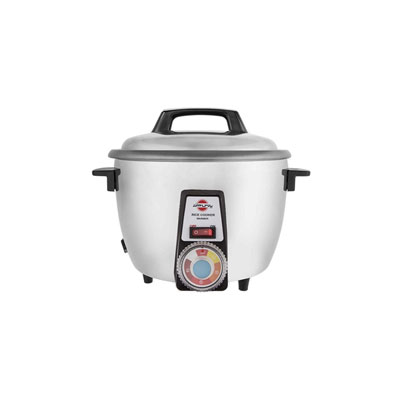 caspian-steel-rice-cooker-model-181