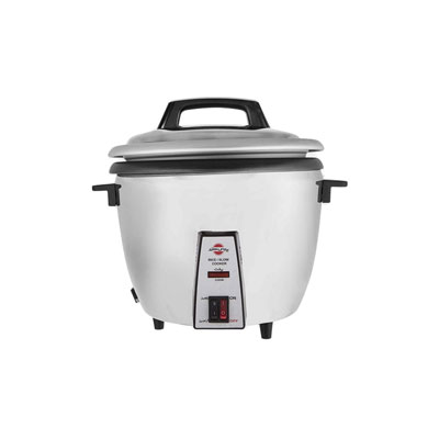 pars-khazar-stainless-steel-rice-cooker271-12-person