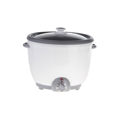 rice-cooker-pars-khazar-model-181-tian-fir-8-person