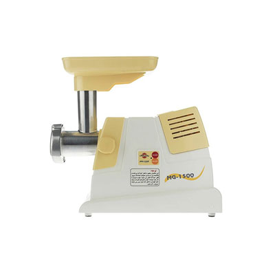 pars-khazar-meat-grinder-1500-watts-white-yellow-model-1500