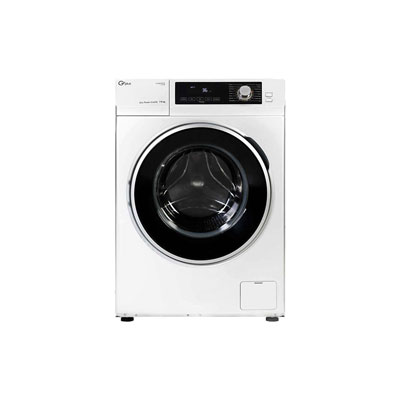 washing-machine-7-kg-gplus-1200-round-model-gvm-k723s