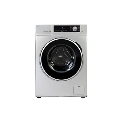 washing-machine-7-kg-gplus-1200-round-model-gvm-k723s-silvers