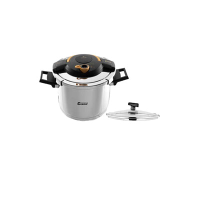 two-handle-6-liter-clip-on-pressure-cooker-candidate-for-helios-model