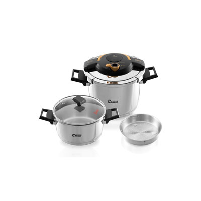 twin-pressure-cooker-6-4-liter-candidate-for-helios-model