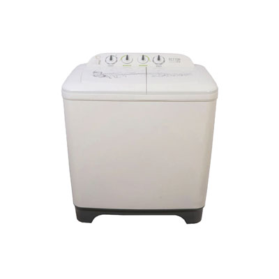 rayton-12-kg-twin-washing-machine-model-1280