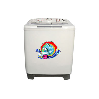 raytheon-9-kg-twin-washing-machine-model-950