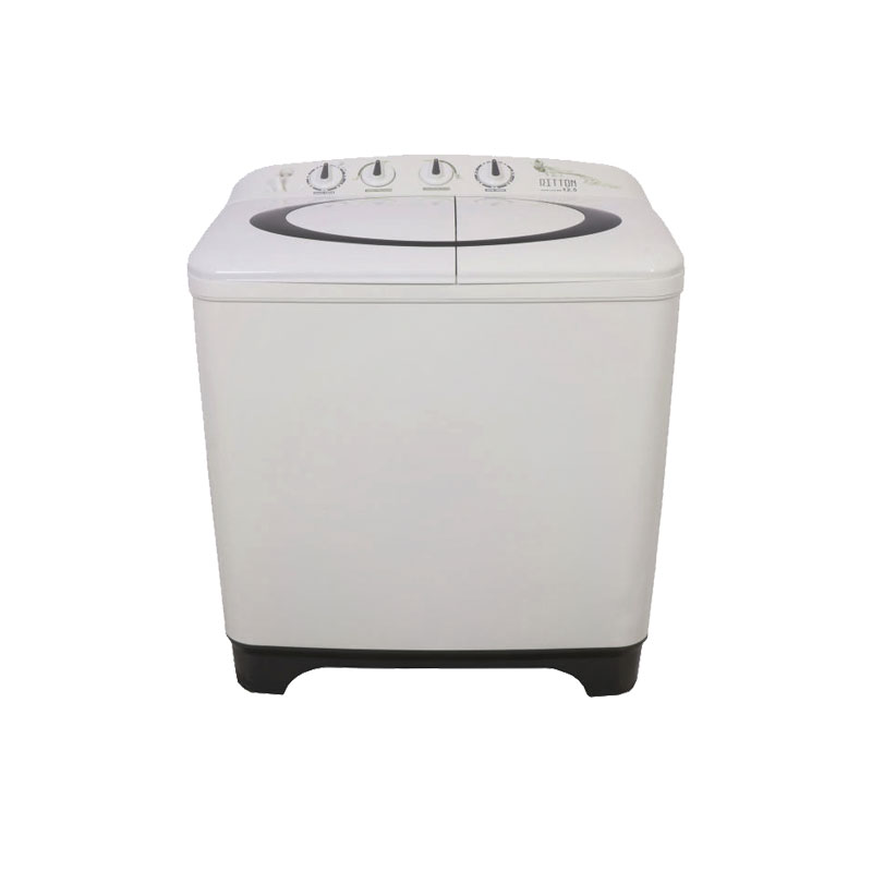 rayton-12-kg-twin-washing-machine-model-1250