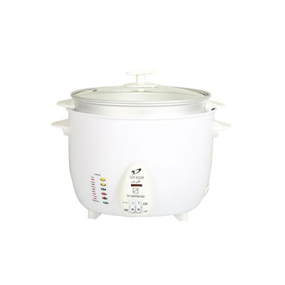 negin-Khazar-rice-cooker-slow-cooker-steamer-12-people-white