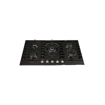 nick-kala-plate-stove-model-202-black