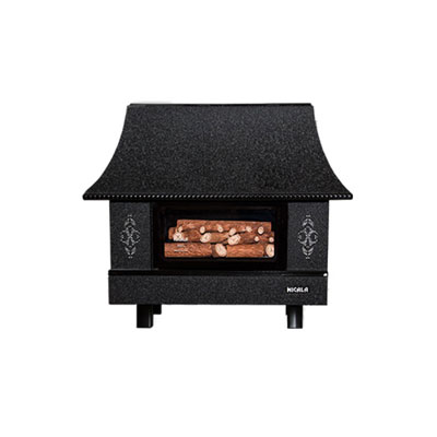 fireplace-25000-samin-nik-kala-model