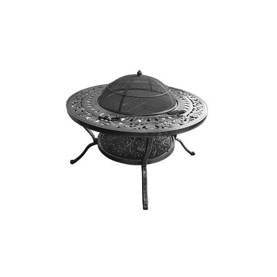 barbecue-model-bml16261
