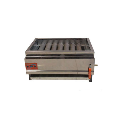 seven-flame-barbecue-model-kb50