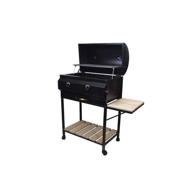 barbecue-model-s60000