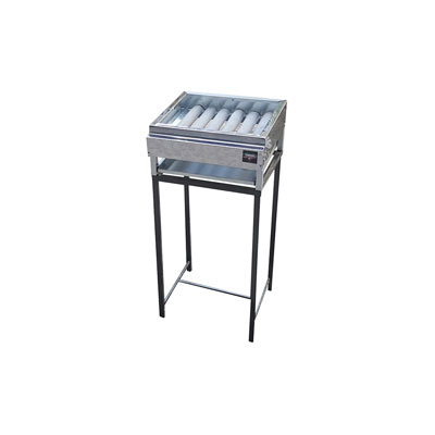 barbecue-model-m7780