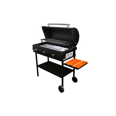 barbecue-model-pnz60