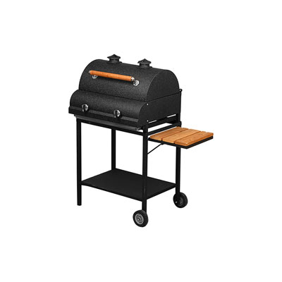 barbecue-model-70-gas-charcoal