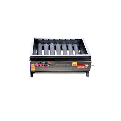 gas-grill-model-pg-40