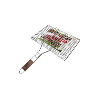barbecue-grill-model-tor02