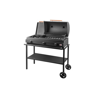 new-pars-barbecue-model-pk90