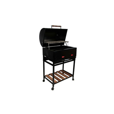 barbecue-model-s60