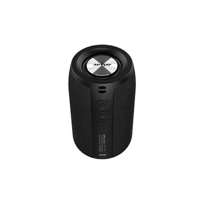 xylot-s32-portable-bluetooth-speaker