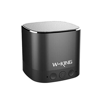 w-king-bluetooth-speaker-nodel-w5