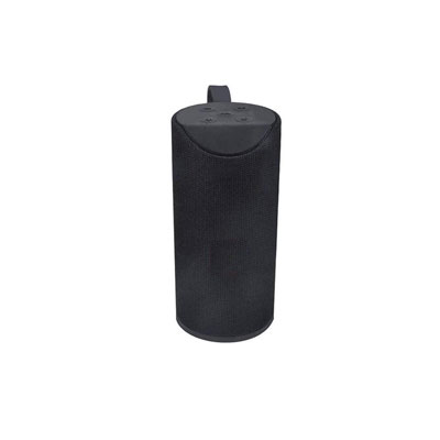 portable-bluetooth-speaker-gt-113
