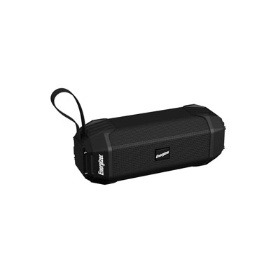 portable-bluetooth-speaker-energizer-black-model-bTS104