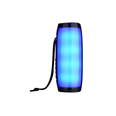 tg-portable-bluetooth-speaker-black-model-tg-157