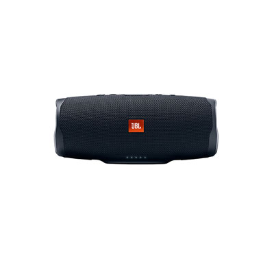 jbl-harge-4-portable-bluetooth-speaker